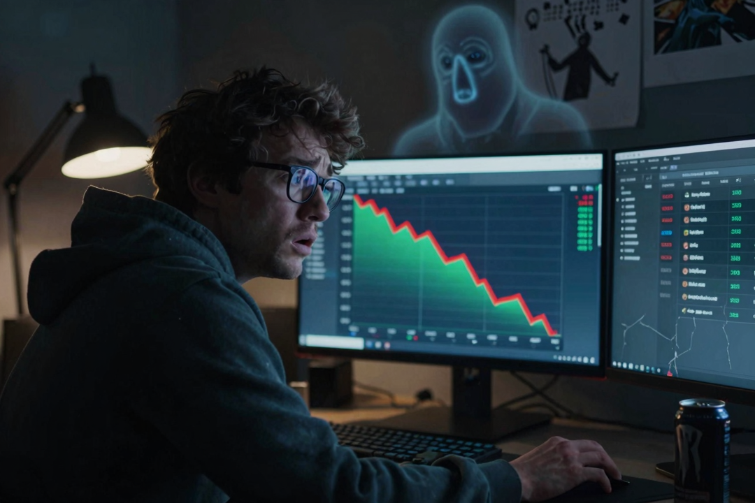 desenvolvedor critica valve crise steam