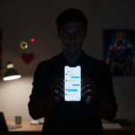 diretor resident evil requiem afasta redes sociais casamento leon