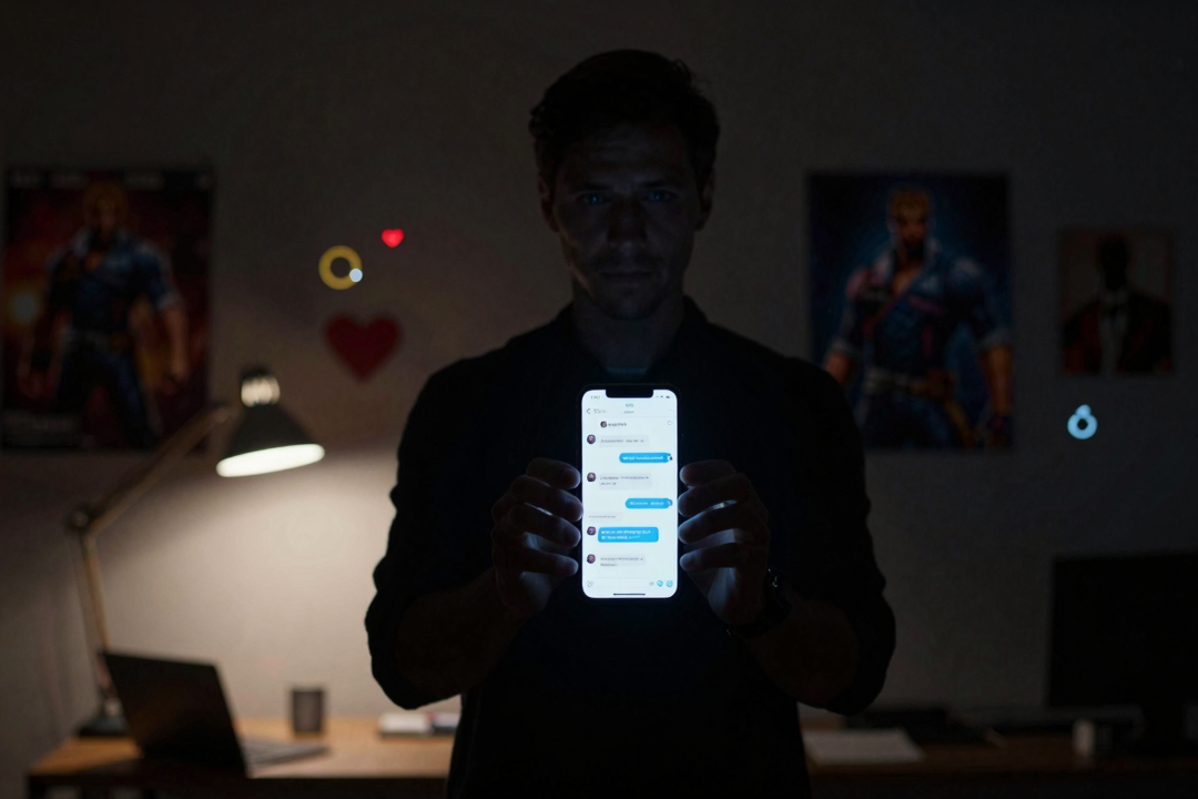 Diretor de RE Requiem se afasta após polêmica de prints sobre casamento de Leon