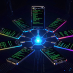 download install adb fastboot windows mac linux