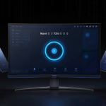 download latest version xiaomi mi flash pro tool