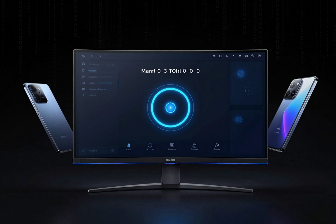 download latest version xiaomi mi flash pro tool