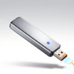 download xiaomi mi flash pro ultima versao