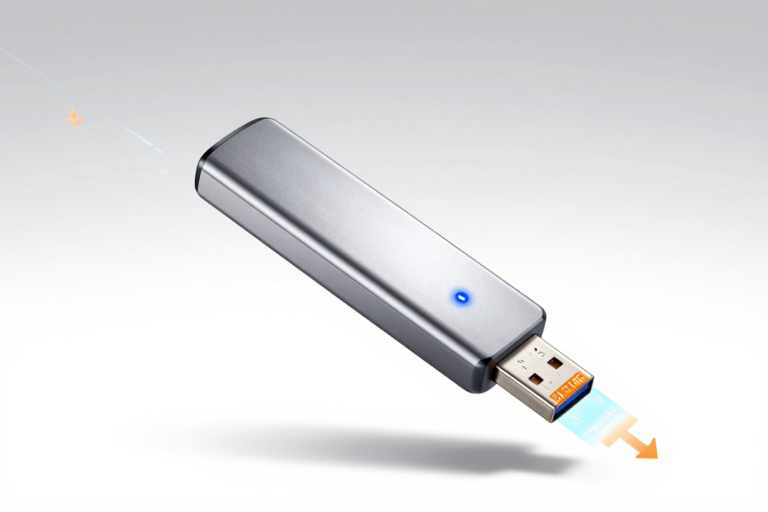 Ferramenta Xiaomi Mi Flash Pro: Onde Baixar a Última Versão