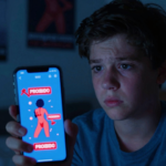 eca digital ia interacao sexual pornografia