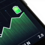 erro otimiza bateria velocidade desligar texturas avancadas