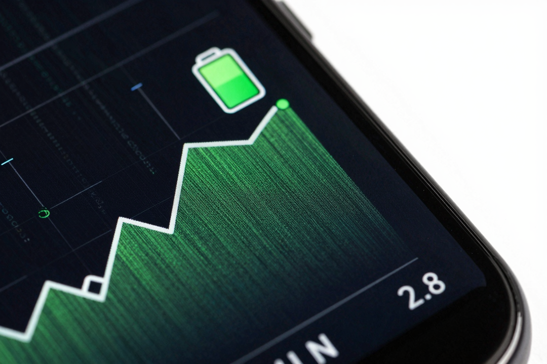 erro otimiza bateria velocidade desligar texturas avancadas