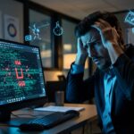 erro principal empreendedores uso ia especialista