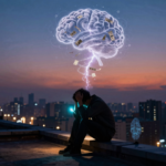 escassez sanidade mundo ansioso custos