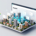 estrategia quintoandar chatgpt