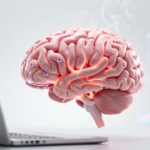 estudo revela fritura cerebral supervisao ias trabalho