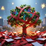 excesso regulatorio ia brasil risco inovacao