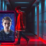 expulsao sc alunos criaram nudes falsos ia