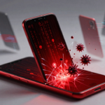 falha critica hyperos permite injecao virus xiaomi