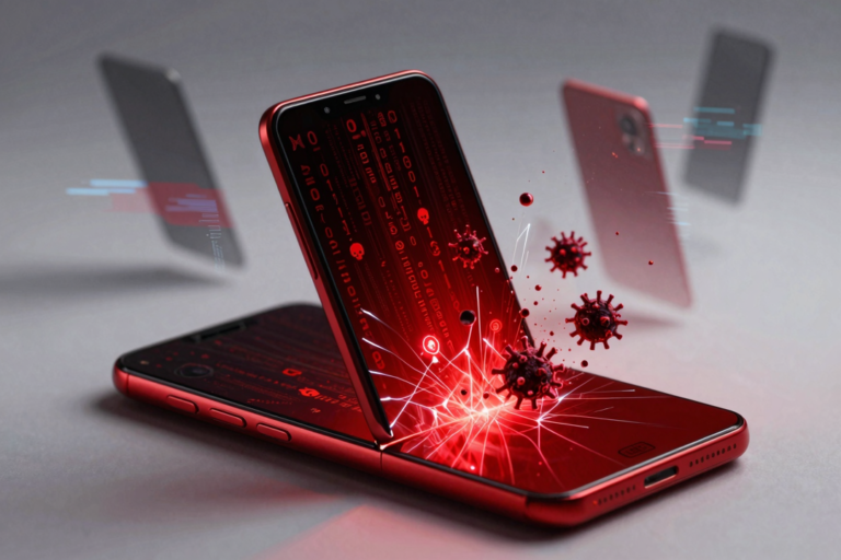 Falha Crítica no HyperOS Permite Injeção de Vírus em 160 Modelos Xiaomi