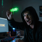 fas valve rouba dominio resident evil devolve condicao