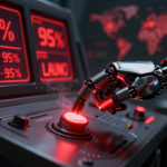 fim mundo ia escolhe arma nuclear 95 simulacoes guerra