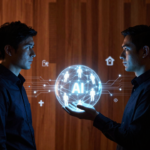 fundadores accountfy lancam mogno agentes ia