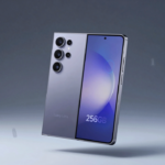 galaxy s26 ultra armazenamento s23