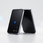 galaxy z flip 8 mantem bateria 4300mah certificacao