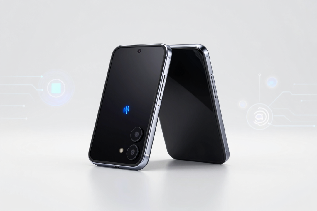 galaxy z flip 8 mantem bateria 4300mah certificacao