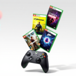 game pass quatro jogos chegam esta semana marco 2026