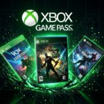 game pass tres novos jogos chegam esta semana marco 2026