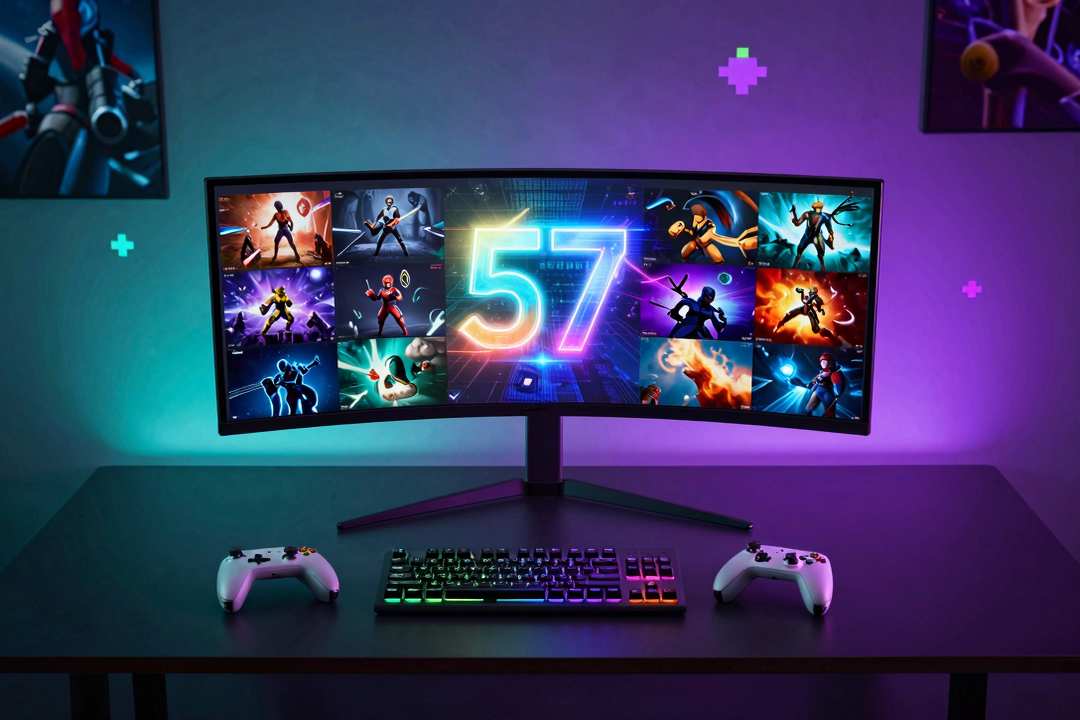 gamevicio edicao 57 o que anda jogando