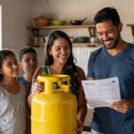 gas do povo direito como ter