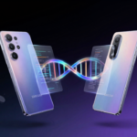 gigantes tecnologia reinventam smartphones ia