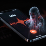 golpe ligacao muda ia clona voz alerta