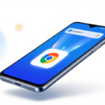 google chrome xiaomi hyperos 3 1 atualizacao