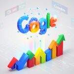 google expansao ia publicidade vp global