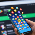 google play store novos jogos pagos gratis android