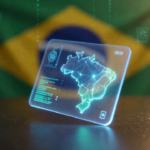 google usa ia para prever idade e aplicar restricoes eca digital