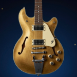 gretsch lanca jet premier single cut acessivel specs elite