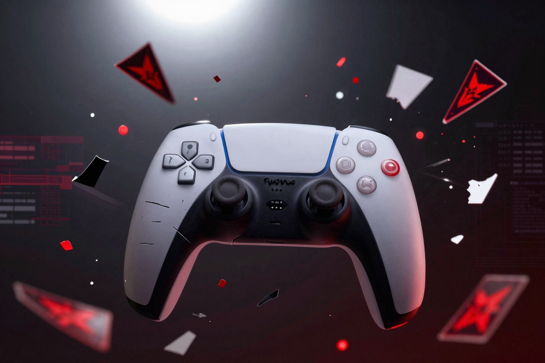 gta 6 rockstar apaga ids ps store apos fa usar falha para jogar