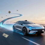 guerra inteligencia carros autonomos 15 bilhao