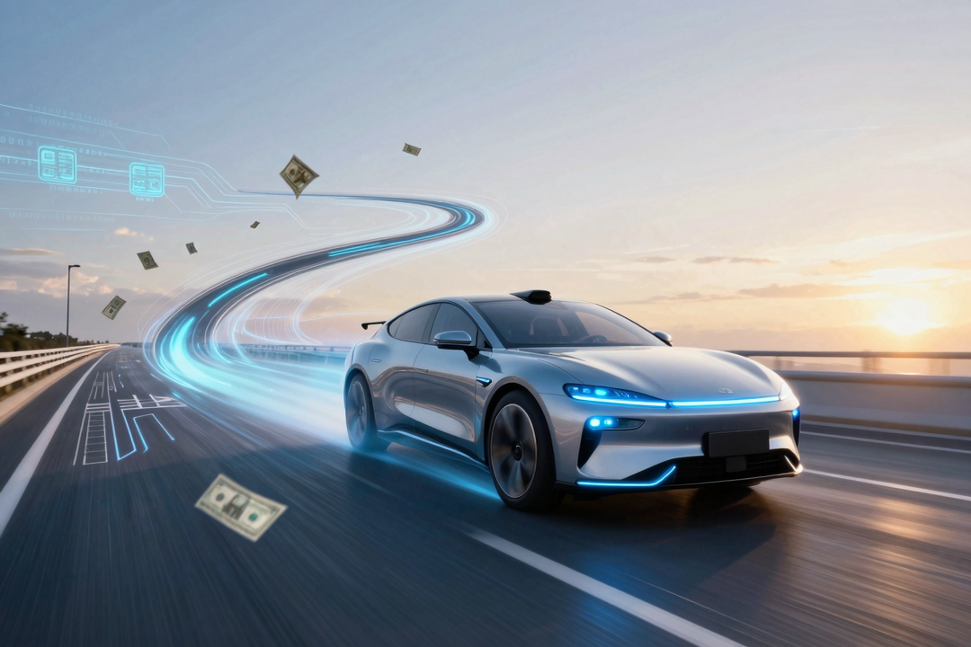 guerra inteligencia carros autonomos 15 bilhao