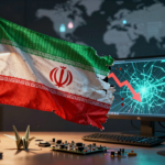 guerra ira bolha ia frustram investimento startups