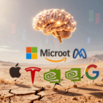 guerra ira ia pressionam acoes 7 magnificas