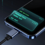 guia comandos adb fastboot uteis 2026