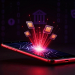 hack banco android lsposed burlar sms