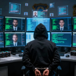 hacker ia burlava bancos preso ceara