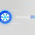 harmonyos 7 huawei ia junho 2026