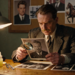 historia fotos falsas antes ia manipulacao