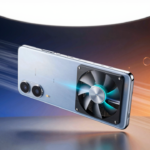 huawei mate 80 pro max wind edition dissipacao calor