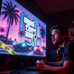 hype gta 6 assusta dev rockstar medo