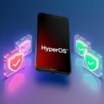 hyperos 2 3 xiaomi corrige 4 falhas criticas