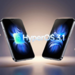 hyperos 3 1 estavel xiaomi 15 mix flip 2